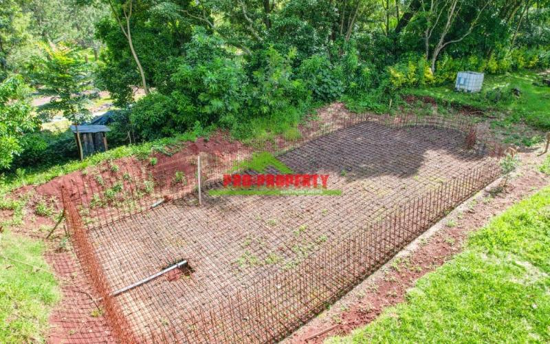 Prime ¼ Acres Plots For Sale In A Controlled Gated Community For Sale