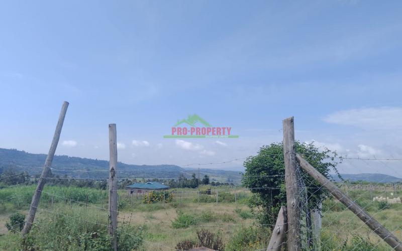 Prime 100 × 100 Plots For Sale