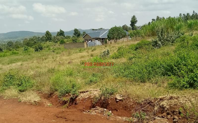 Prime Plot For Sale 100 By 100