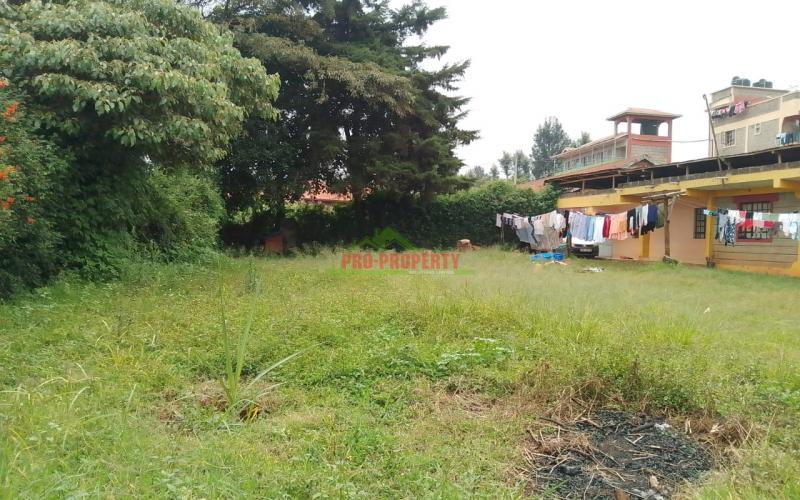 Commercial Property For Sale In Ndenderu