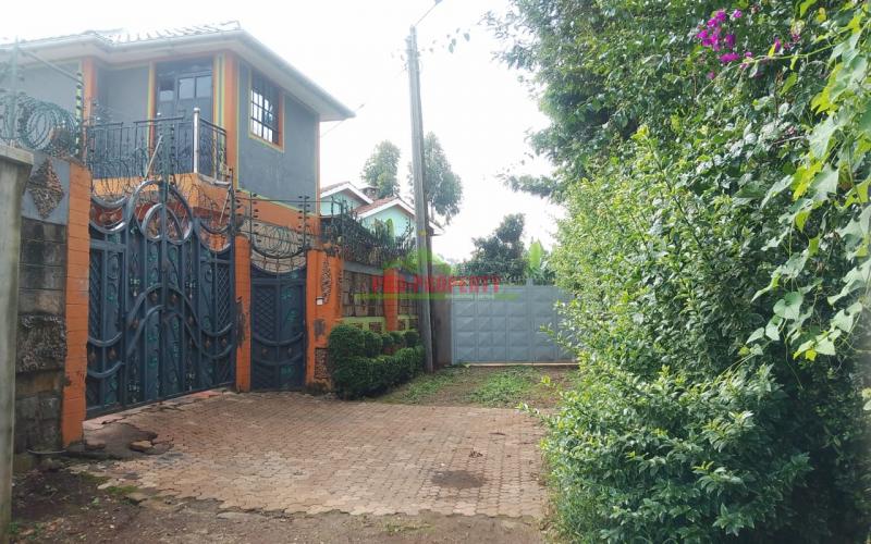 A1 READY TO BUILD ¼ ACRE PLOTS FOR SALE