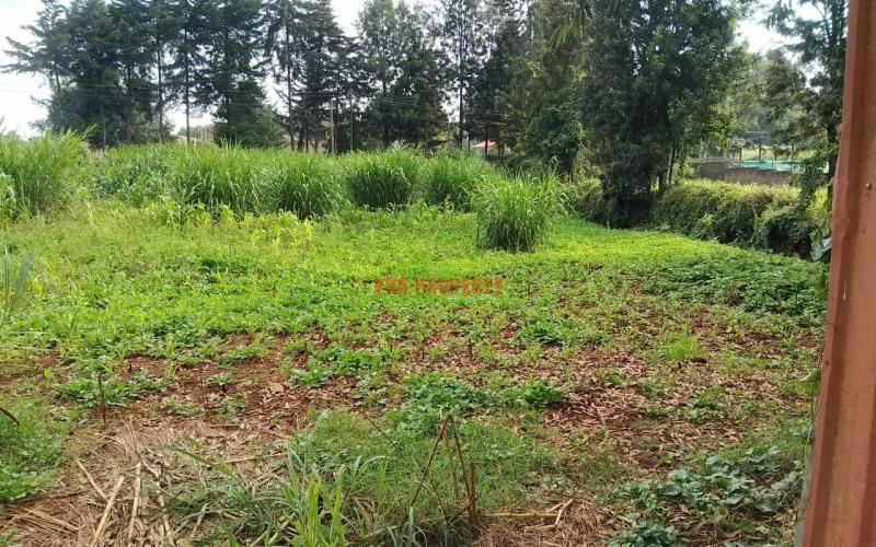 First Class Plots For Sale In Sigona