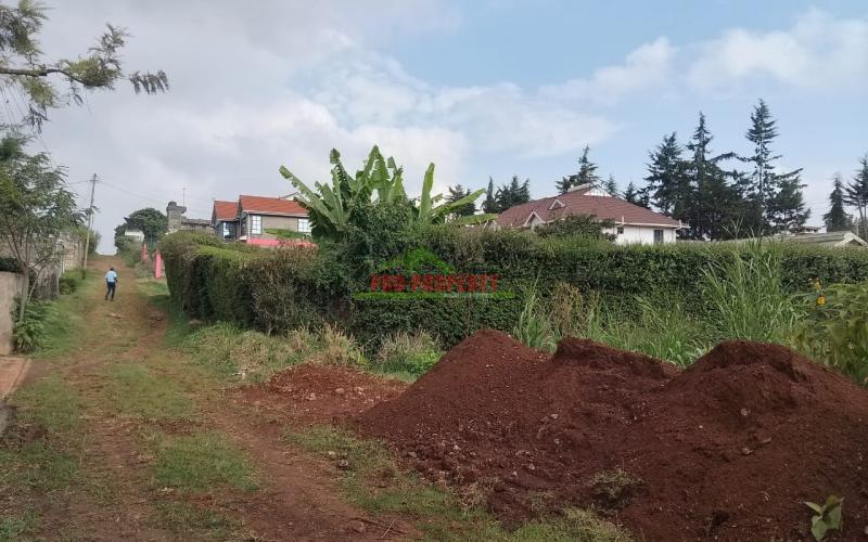 FIRST CLASS PLOTS FOR SALE IN SIGONA