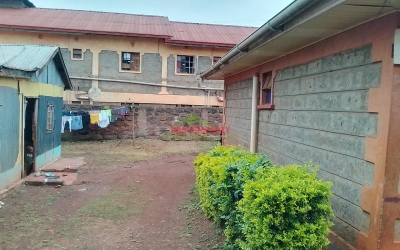 Commercial Property For Sale In Ndenderu