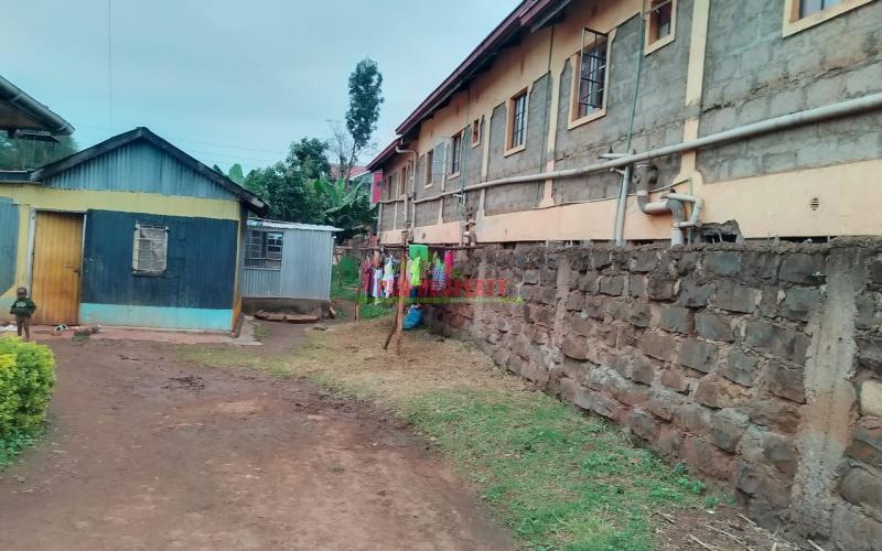 Commercial Property For Sale In Ndenderu