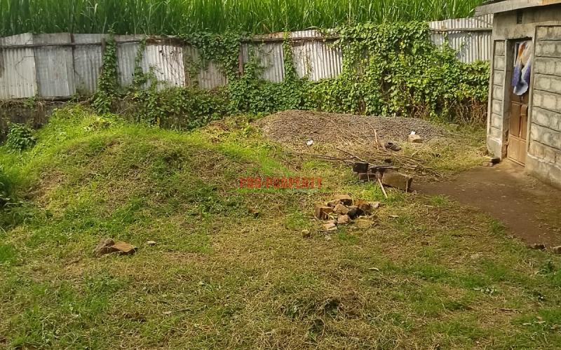 Prime Residential 50 By 100 Plot For Sale