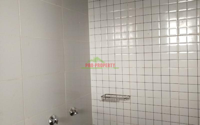 Modern Town Houses For Sale In Kikuyu, Ondire.