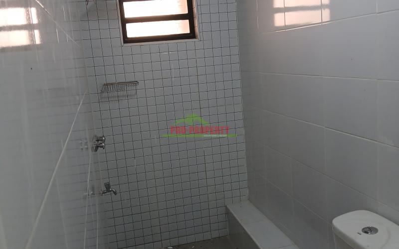 4bedroom  Townhouses For Sale In Kikuyu ,gikambura