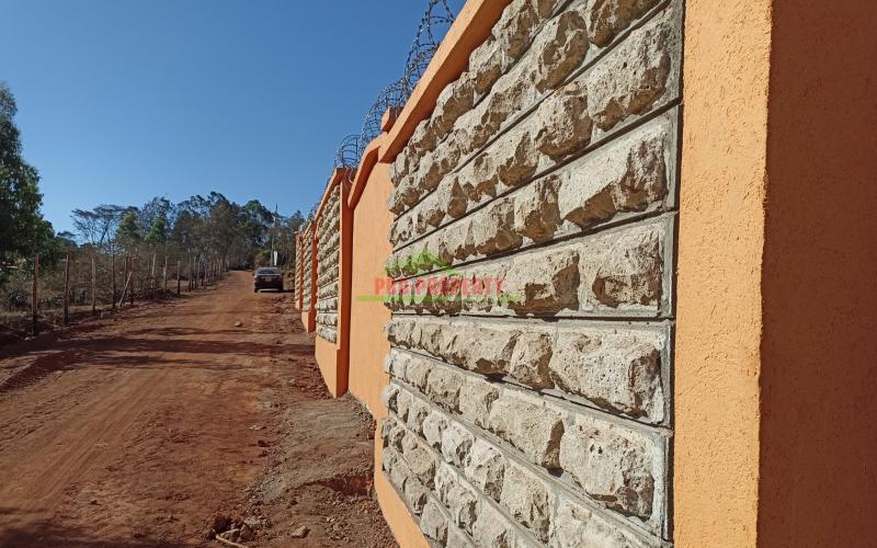 Rose Gate Estate Phase 3