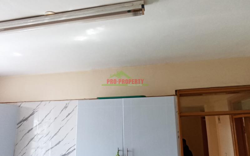 2 Bedrooms Apartment For Sale In Kikuyu Town