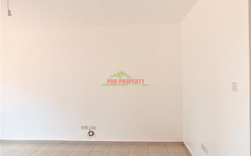 4 Bedroom Town Houses For Sale In Kikuyu, Ondiri