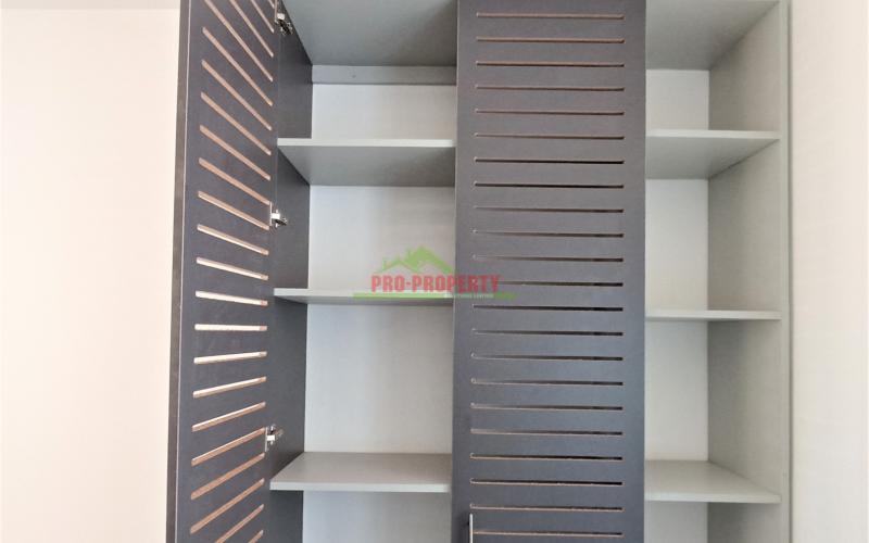 4 Bedroom Town Houses For Sale In Kikuyu, Ondiri