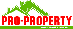 Pro Property Ltd