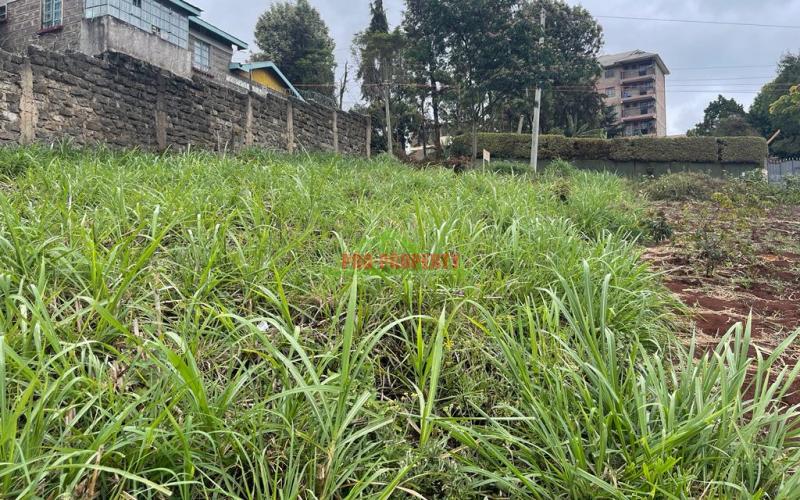 Commercial Plot For Sale In Kikuyu, Kidfarmaco.