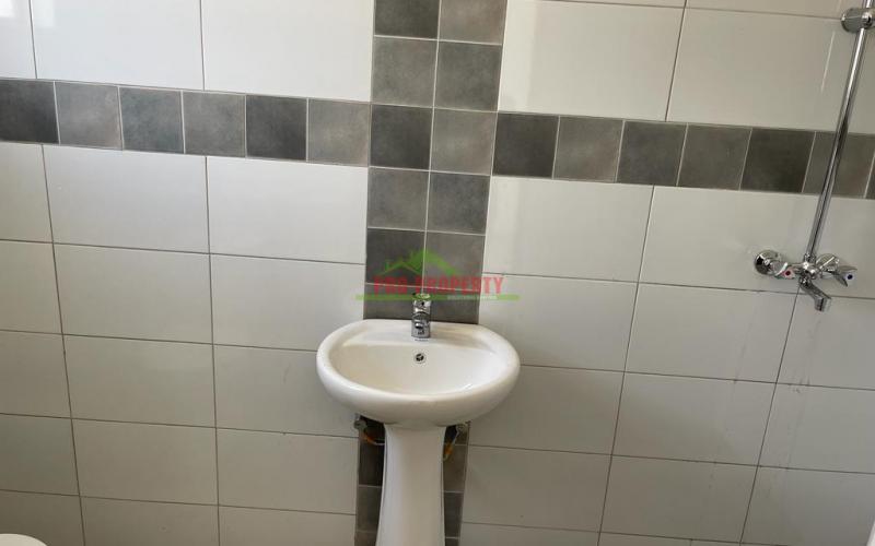 4 Bedroom Master En-suite Townhouses For Sale In Kikuyu, Ondiri.