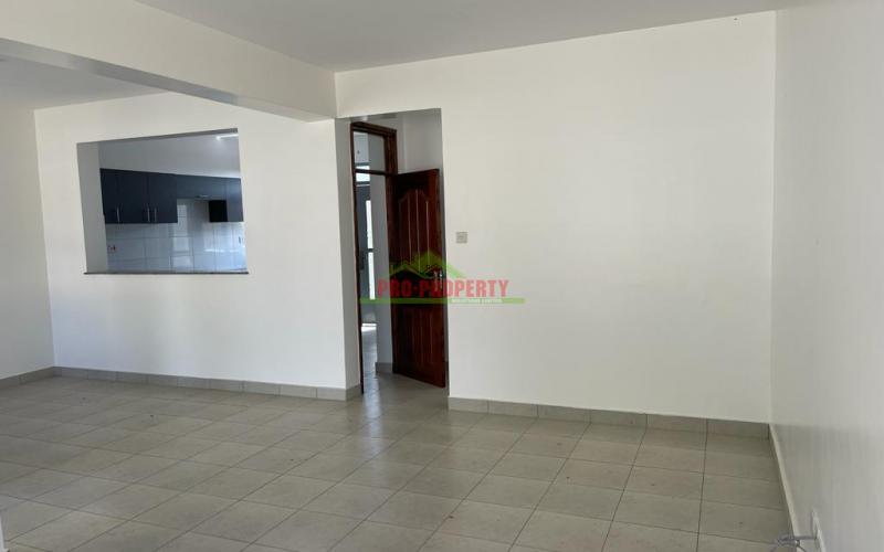 4 Bedroom Master En-suite Townhouses For Sale In Kikuyu, Ondiri.