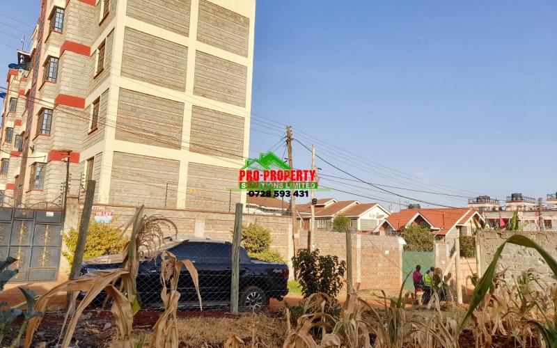 Commercial Land For Sale In Kikuyu, Kidfarmaco.