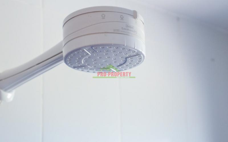 4 Bedroom House For Sale In Kamangu.