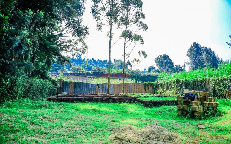 PRIME 50 BY 100 SQ FT PLOTS FOR SALE IN SIGONA