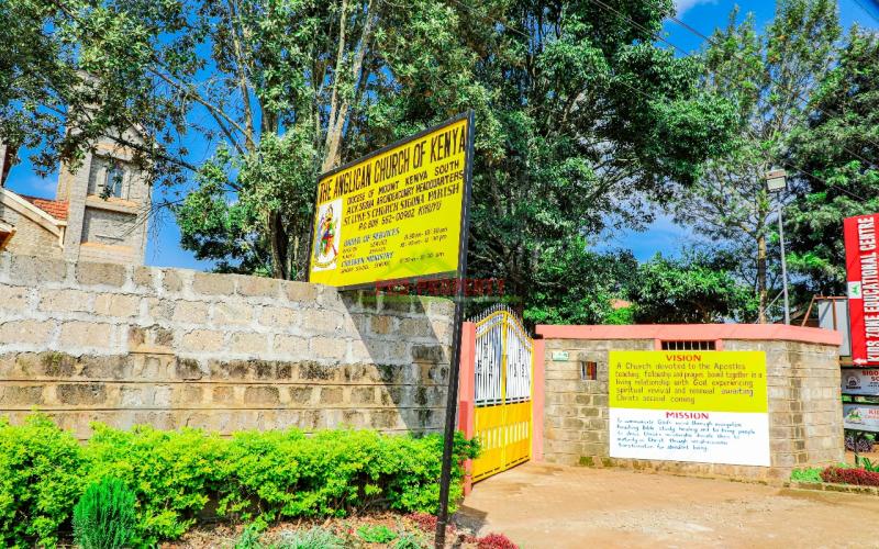 Prime 50 By 100 Sq Ft Plots For Sale In Sigona