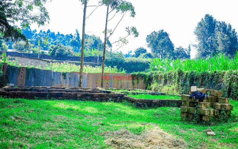 Prime 50 By 100 Sq Ft Plots For Sale In Sigona