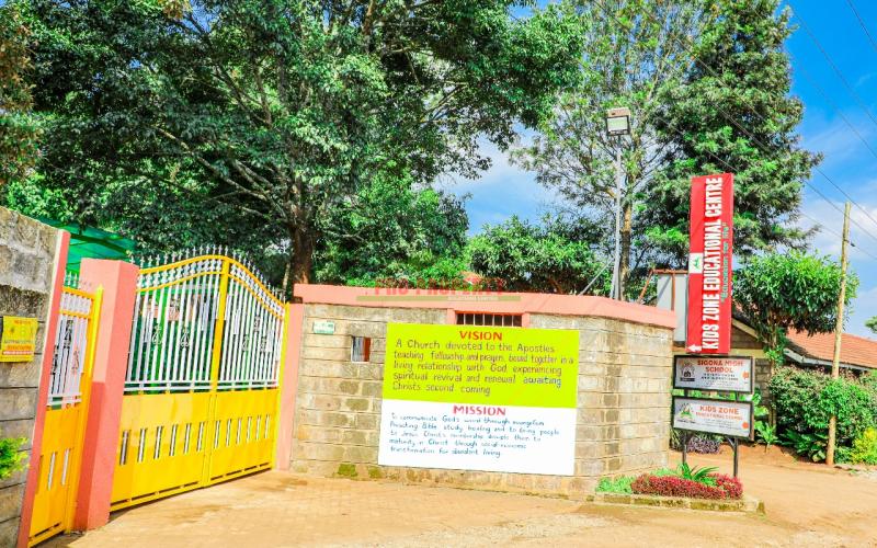 Prime 50 By 100 Sq Ft Plots For Sale In Sigona