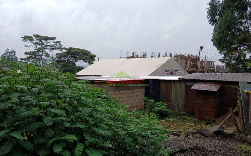 Prime Commercial Properties For Sale In Kikuyu-unlock Business Growth & Investment Opportunities