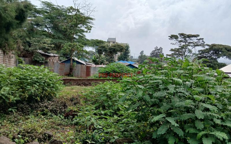 Prime Commercial Properties For Sale In Kikuyu-unlock Business Growth & Investment Opportunities