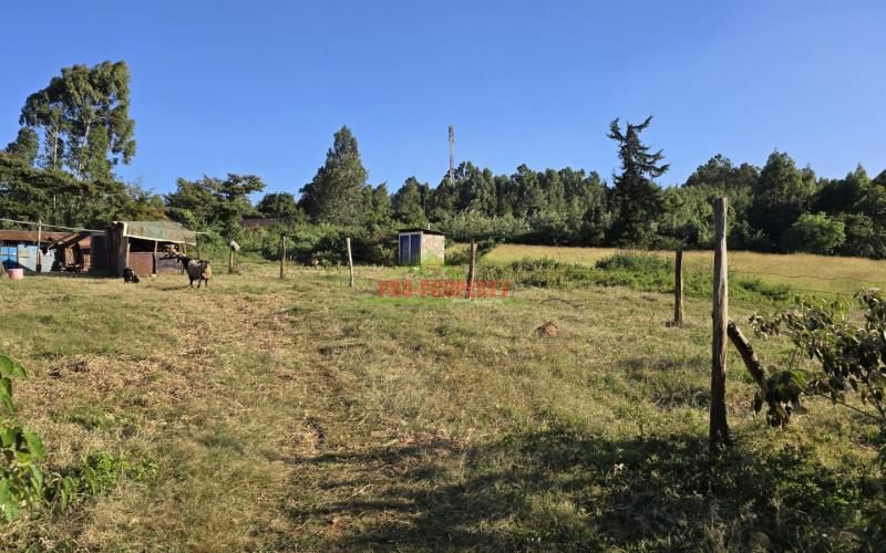 Prime100x100ft Residential Plot For Sale In A Secure Gated Community – Just 400m From Tarmac