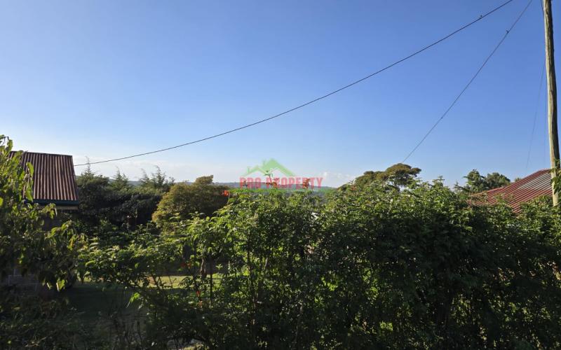 Prime100x100ft Residential Plot For Sale In A Secure Gated Community – Just 400m From Tarmac