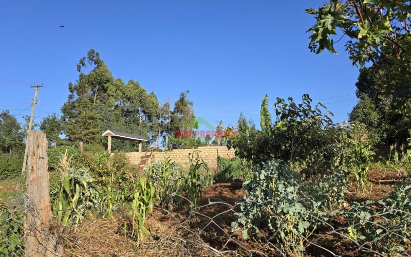Prime100x100ft Residential Plot For Sale In A Secure Gated Community – Just 400m From Tarmac