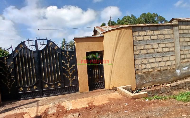 Commercial Plots For Sale Ready For Investments