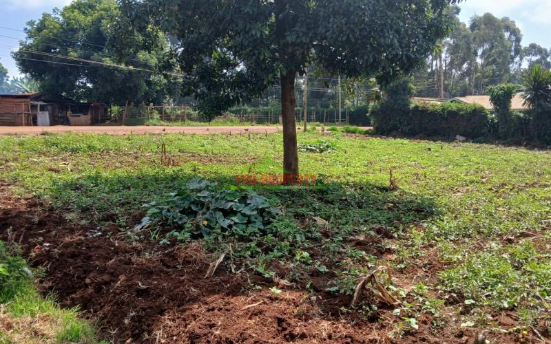 Commercial Plots For Sale Ready For Investments