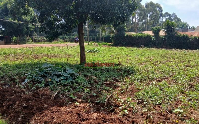 COMMERCIAL PLOTS FOR SALE READY FOR INVESTMENTS