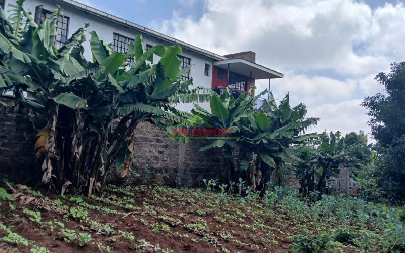 COMMERCIAL PLOTS FOR SALE READY FOR INVESTMENTS