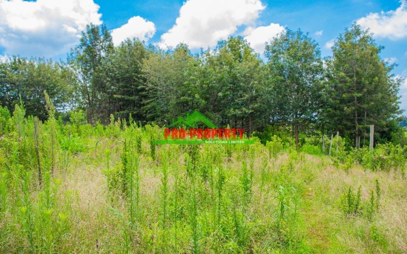 Ready To Build Plots In A Gated Community - Gated Community Concept