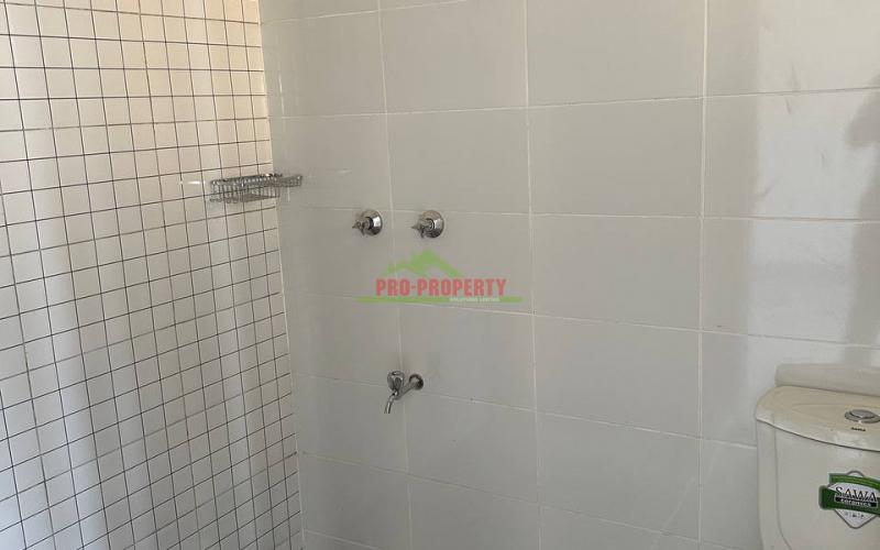 3 Bedroom Town Houses For Sale In Kikuyu, Thogoto.