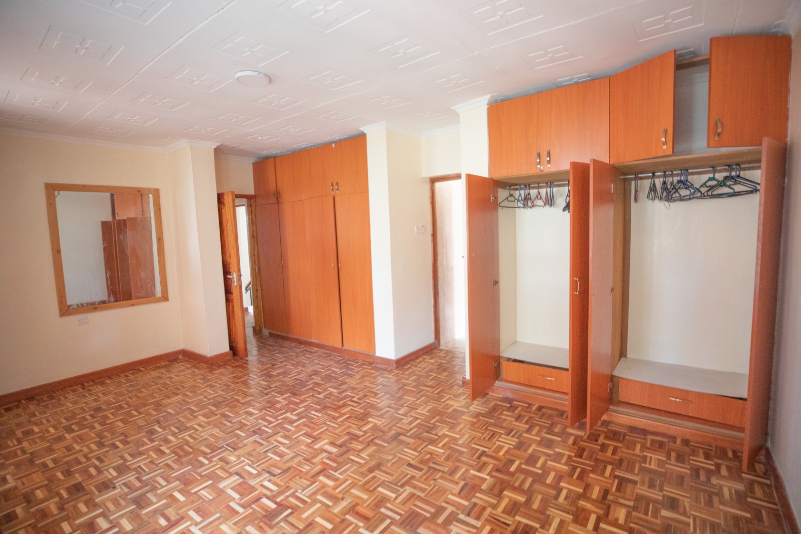 4-bedroom Maisonette For Sale In Sigona Golf Courts, Zambezi