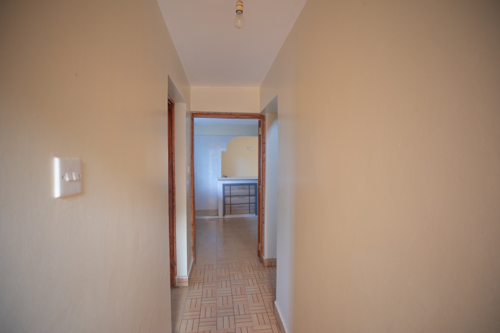 4-bedroom Maisonette For Sale In Sigona Golf Courts, Zambezi