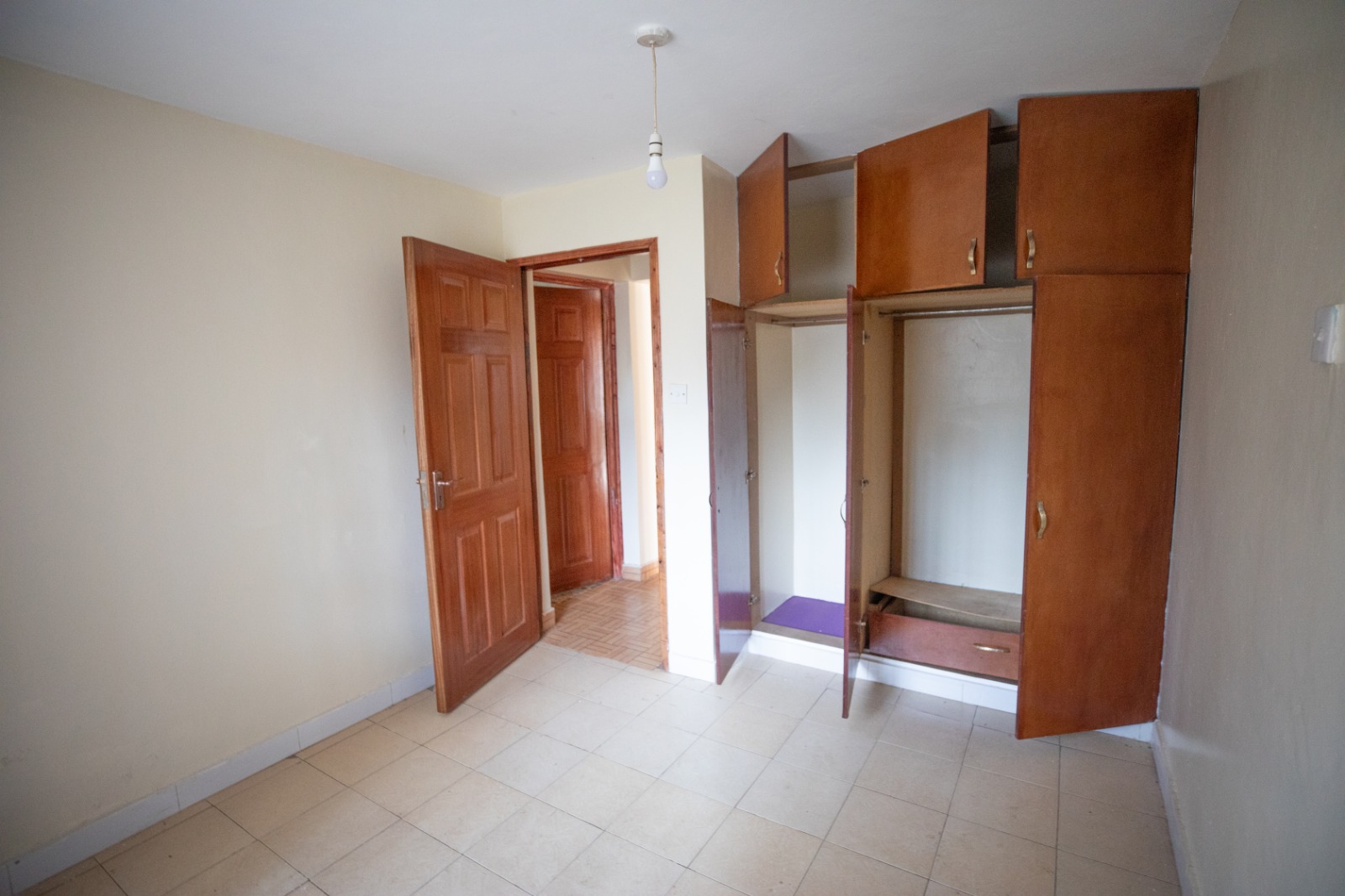 4-bedroom Maisonette For Sale In Sigona Golf Courts, Zambezi