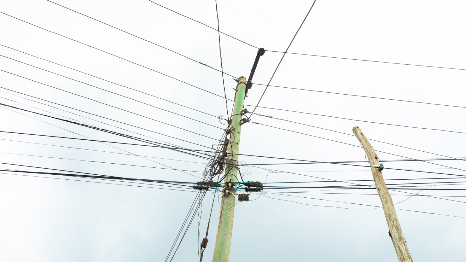 Prime Commercial Plot For Sale In Kikuyu, Thogoto