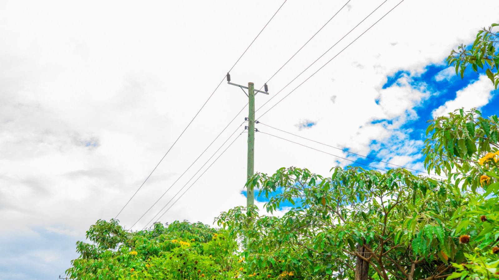 Prime Residential Plots For Sale In Kikuyu, Kamangu (ndiguini Area)