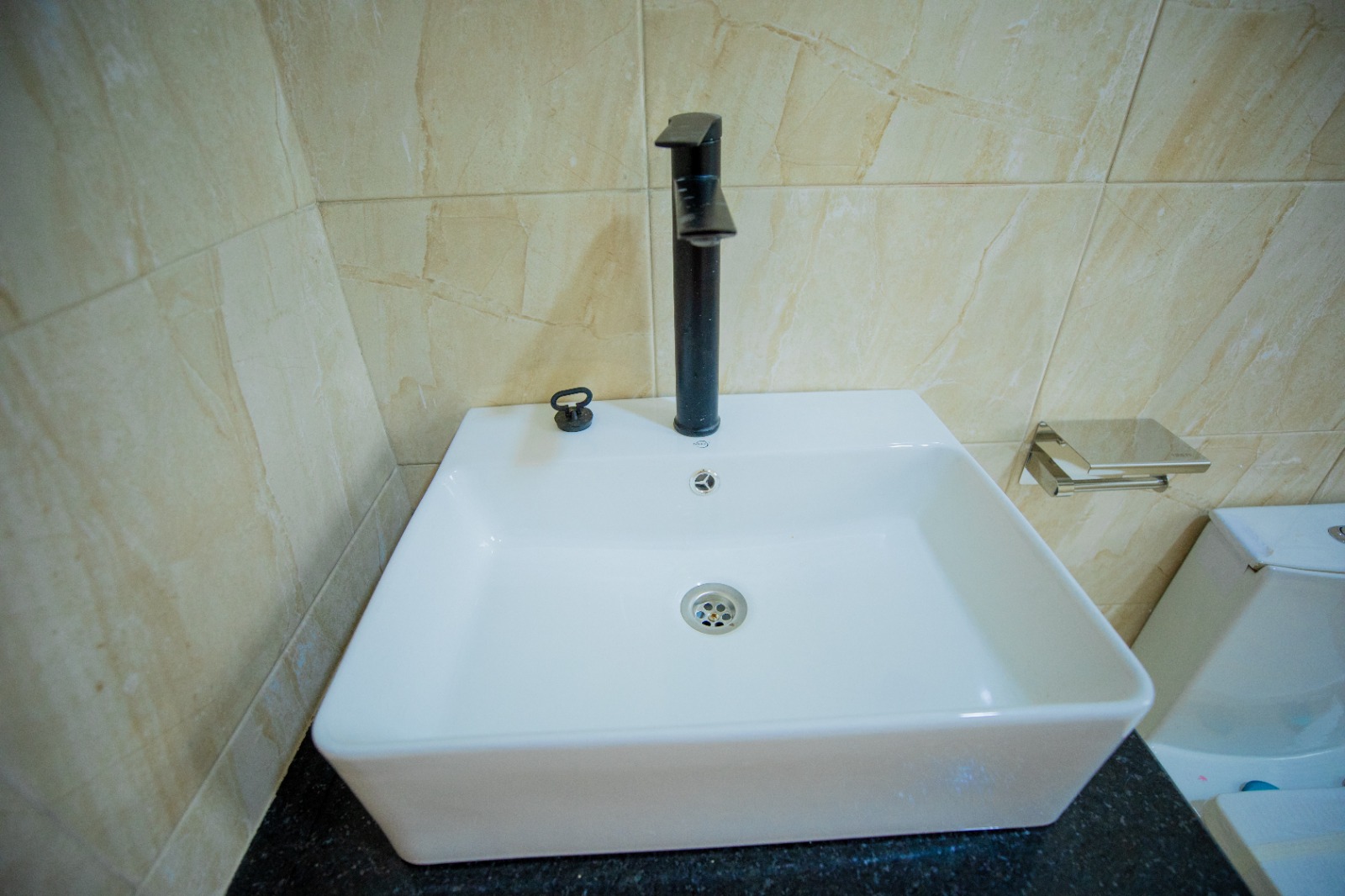 Elegant 4-bedroom Standalone Maisonette For Sale – Kenyatta Road Estate
