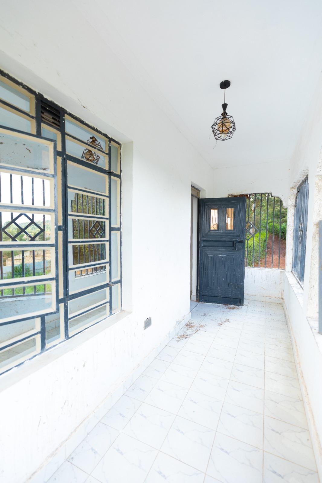 4 Bedroom Maisonette For Sale In Kikuyu, Lusigetti (90% Complete)