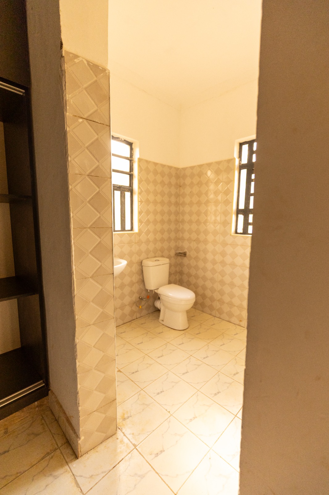 4 Bedroom Maisonette For Sale In Kikuyu, Lusigetti (90% Complete)