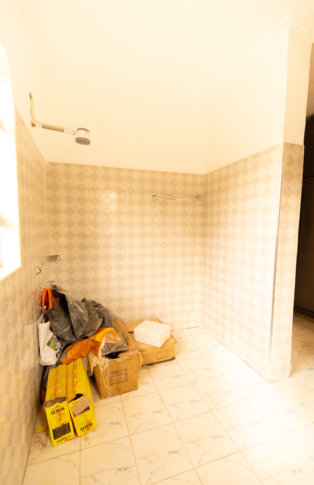 4 Bedroom Maisonette For Sale In Kikuyu, Lusigetti (90% Complete)
