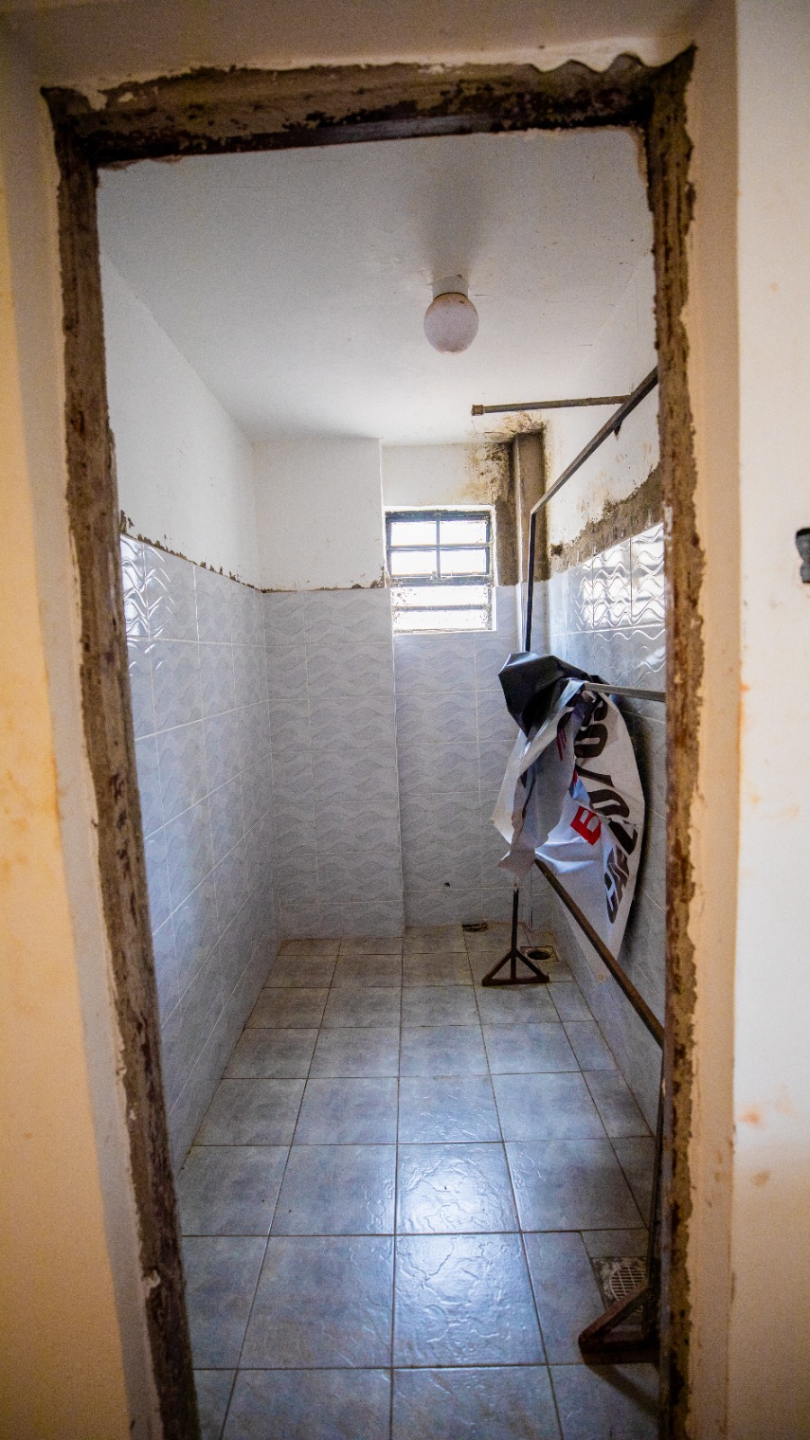 5-bedroom Maisonette With Family And Study Room For Sale In Kikuyu, Gikambura – 90% Complete