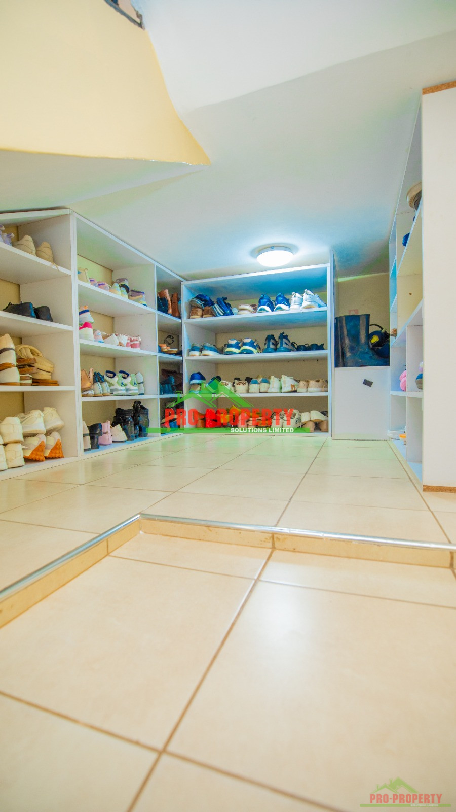 4-bedroom Modern Home For Sale In Kikuyu, Gikambura – Nairobi Ndogo