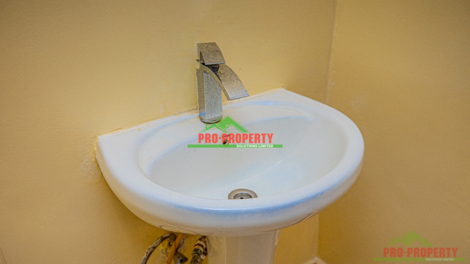 4-bedroom Modern Home For Sale In Kikuyu, Gikambura – Nairobi Ndogo