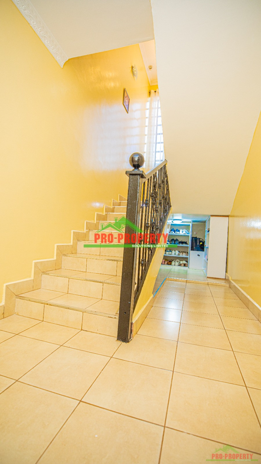 4-bedroom Modern Home For Sale In Kikuyu, Gikambura – Nairobi Ndogo
